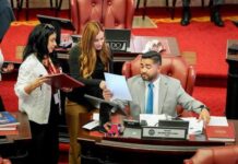 Senado de Puerto Rico aprueba proyecto que establece los 18 años como mayoría de edad