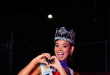 Miss Mundo 2026 celebra sus 25 años y su regreso a República Dominicana