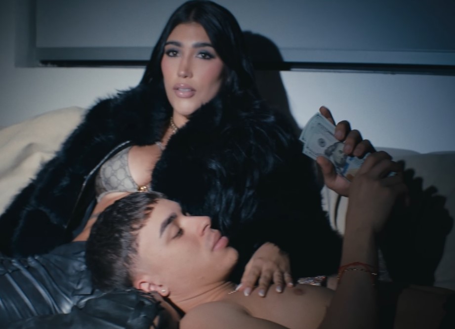 jlexis-y-dani-barranco-muestran-su-relacion-en-modo-pelicula-en-el-video-de-nadie-como-nosotros