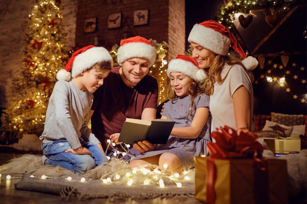 navidad_familia_blog_01_kids_8c56c3e2-a146-4ec1-a7e2-63fbfbbc0a89