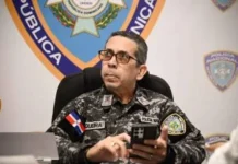 Policía mantiene investigación abierta por ataque en vivienda de Julián Oro Duro