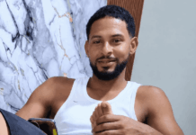 Policía reporta muerte de otro hombre durante presunto enfrentamiento con agentes del DICRIM en el Cibao