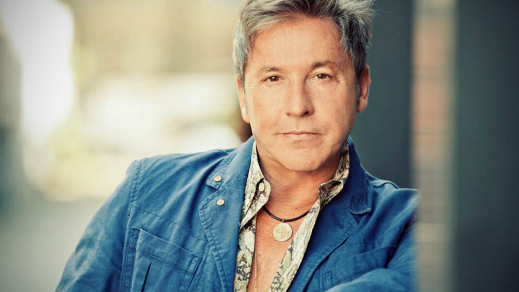 ricardo-montaner-promocional