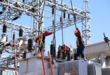 Atención usuarios: Edeeste anuncia interrupciones eléctricas en varios sectores este miércoles