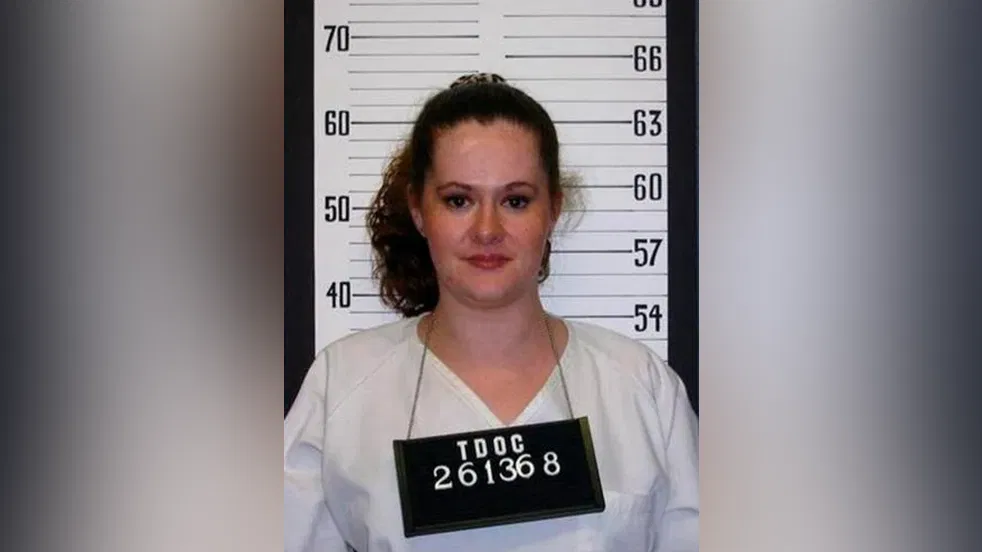 10b59810-7a48-4766-969e-b8917b81a766-christapikeTennesseeDepartmentofCorrections
