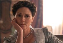 Netflix prepara una precuela de «Bridgerton» sobre Violet y Edmund