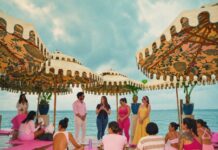 “Wellness by The Sea”: la iniciativa del Dr. Marcos Pumarol por la prevención del cáncer de mama