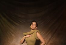 Melissa Santos se integra oficialmente a «El Mañanero» como nueva figura femenina