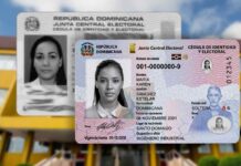 Sin cita o con cita: así será la renovación de cédulas en el exterior desde noviembre