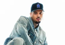 Chris Brown evita ingresar a prisión tras recibir condena de ocho meses