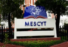 MESCyT facilita el registro de aspirantes al programa Inglés por Inmersión 2027