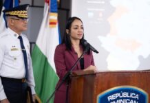 314 personas requeridas por la justicia se entregan voluntariamente en RD