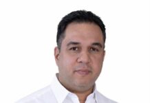 Una decisión estratégica que disipa las dudas y abre nuevas oportunidades