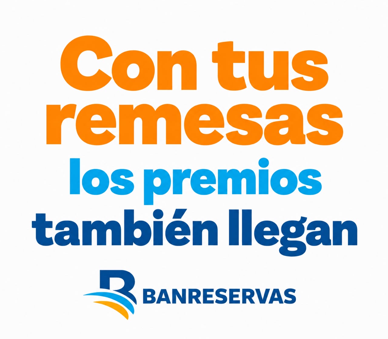 Publicidad