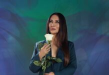 Miryam Hernández regresa a República Dominicana con su esperado “Tauro Tour” en mayo de 2027