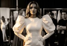 Albania Rosario abre las puertas de New York Fashion Week 2027 al talento de los diseñadores dominicanos