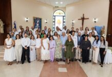 ABERD celebra una década de crecimiento y consolidación de la industria de eventos en República Dominicana