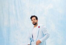 “Hablan mentiras”: Lemar presenta su nueva propuesta dentro de la salsa inédita