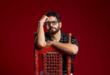 Manny Cruz celebrará el Día del Merengue con un concierto gratuito en Santiago