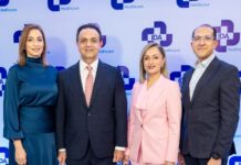 IDA Healthcare amplía su modelo de atención con la presentación de un nuevo Centro Quirúrgico Ambulatorio