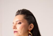 Nena Cavalieri expande su marca de moda en México y atrae a figuras del entretenimiento