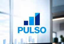 Pulso RD Consulting inicia operaciones en República Dominicana con foco en innovación y análisis de datos.