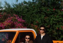 Martox fusiona bolero, pop y reguetón en “De Cero”