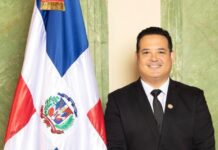 Yoaldo Hernández plantea fortalecer la casación para garantizar una justicia más uniforme y segura