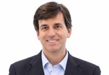 Sesderma confía en Luis Doussinague para liderar una nueva etapa centrada en farmacia, ciencia y expansión internacional
