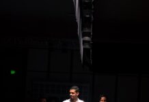 José Ortega presenta «El Origen»: donde el lujo se encuentra con la esencia del Caribe