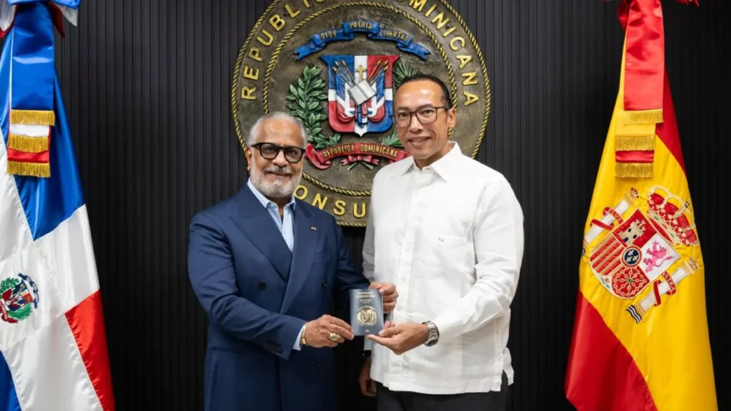 dominicanos-en-espana-podran-solicitar-el-nuevo-pasaporte-electronico-desde-el-m-20261011-195838-Nnbv-1200x675-1