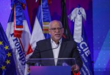 Promipyme presenta 25 proyectos innovadores en EmprendeLab 2026 que cerrará Abinader