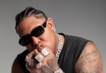 Bulin 47 supera los 70 millones de reproducciones y desata una ola de memes con IA