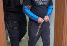 Gobierno autoriza extradición a Estados Unidos de tres dominicanos requeridos por diversos delitos
