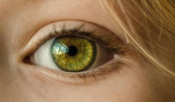 images (43)