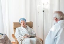 El cáncer encabeza las causas de muerte entre la población hispana de Estados Unidos