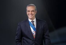 Sheinbaum, Bukele y Abinader encabezan ranking de imagen presidencial en América Latina