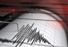 República Dominicana mantiene riesgo sísmico y especialistas insisten en la prevención