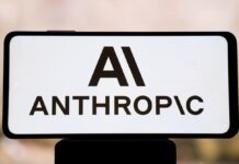 Anthropic advierte que la IA podría autorreplicarse pronto sin depender de centros de datos