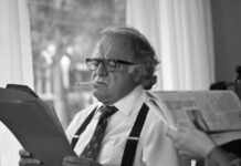 Fallece Germán Quintero Laverde, reconocido actor de Escobar: El patrón del mal