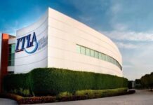 ITLA busca fortalecer la enseñanza de inteligencia artificial en las universidades del país