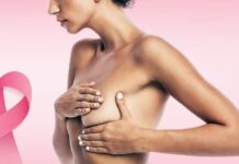 Cáncer de mama: la detección temprana continúa siendo fundamental