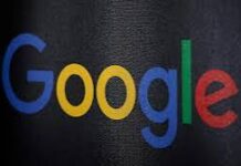 Fallo en Google Cloud interrumpe los servicios de varios bancos del Reino Unido