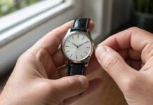 Cambio de horario en Estados Unidos: Nueva York y Miami tendrán la misma hora que RD