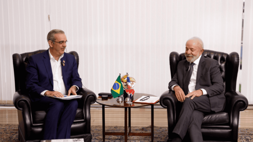 luis-abinader-felicita-a-lula-tras-elecciones-brasil-2023-a14ecfa1-focus-0-0-1200-675
