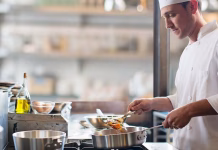 Día Internacional del Chef destaca el valor de la gastronomía y la tradición culinaria
