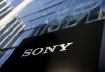 Más de 260 mil canciones deepfake: Sony Music advierte sobre el impacto de la IA